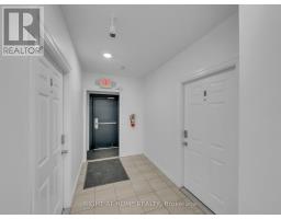 7 - 279 DROUILLARD ROAD, Windsor, Ontario