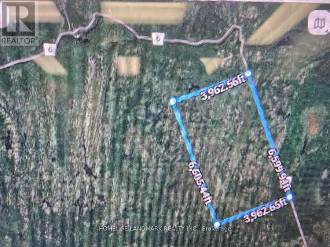 26-28 Chisholm Trail, Kawartha Lakes (Dalton), Ontario L0K 1W0 - Photo 2 - X12507488