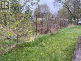 26-28 Chisholm Trail, Kawartha Lakes (Dalton), Ontario L0K 1W0 - Photo 4 - X12507488