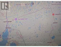 26-28 CHISHOLM TRAIL, Kawartha Lakes, Ontario