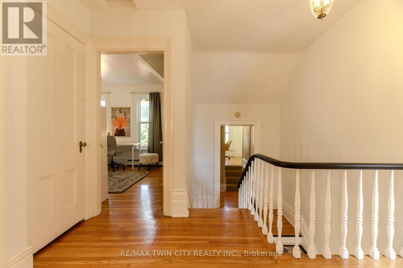 35 Egerton Street, Brantford, Ontario  N3T 4L4 - Photo 17 - X12507508