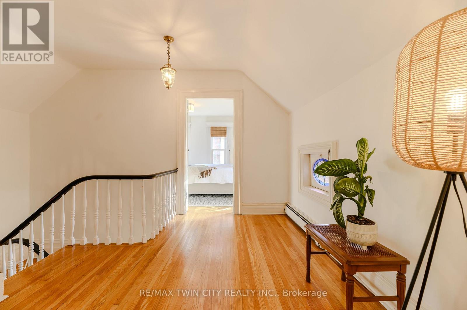 35 Egerton Street, Brantford, Ontario  N3T 4L4 - Photo 18 - X12507508