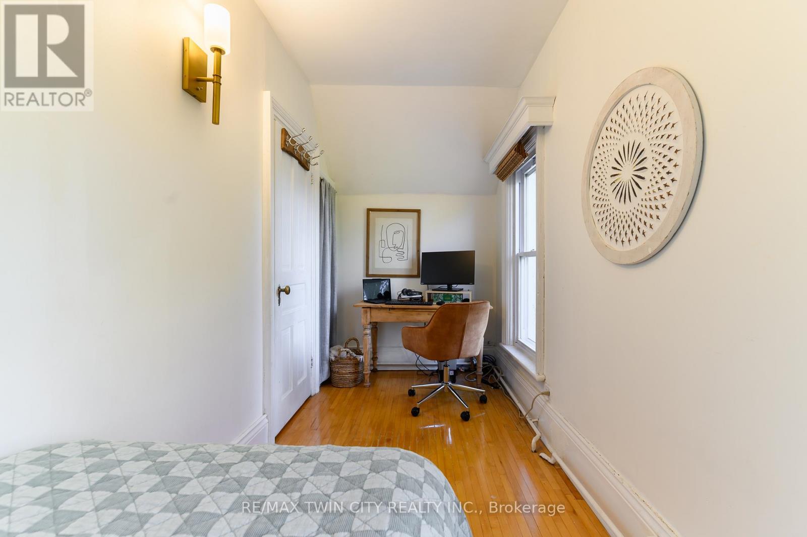 35 Egerton Street, Brantford, Ontario  N3T 4L4 - Photo 27 - X12507508