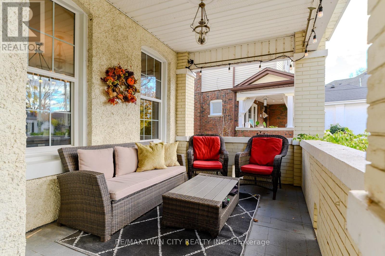 35 Egerton Street, Brantford, Ontario  N3T 4L4 - Photo 30 - X12507508