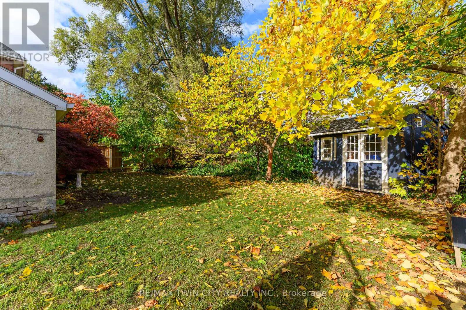 35 Egerton Street, Brantford, Ontario  N3T 4L4 - Photo 37 - X12507508