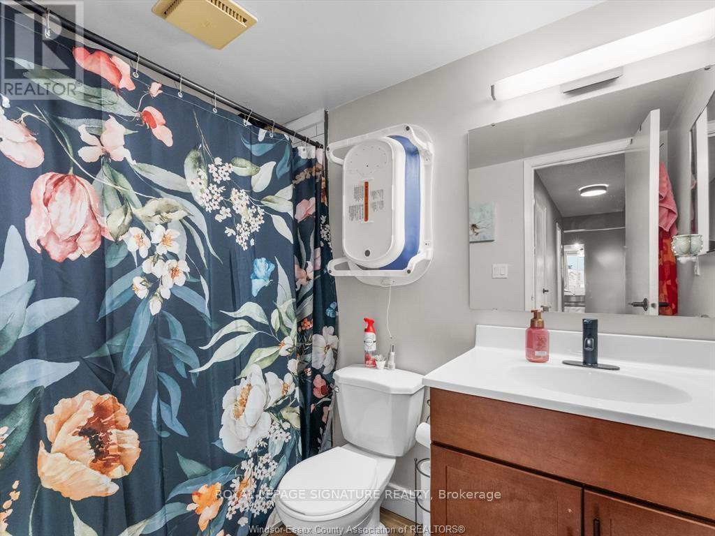 503 - 3936 Wyandotte Street E, Windsor, Ontario  N8Y 4V1 - Photo 14 - X12507522