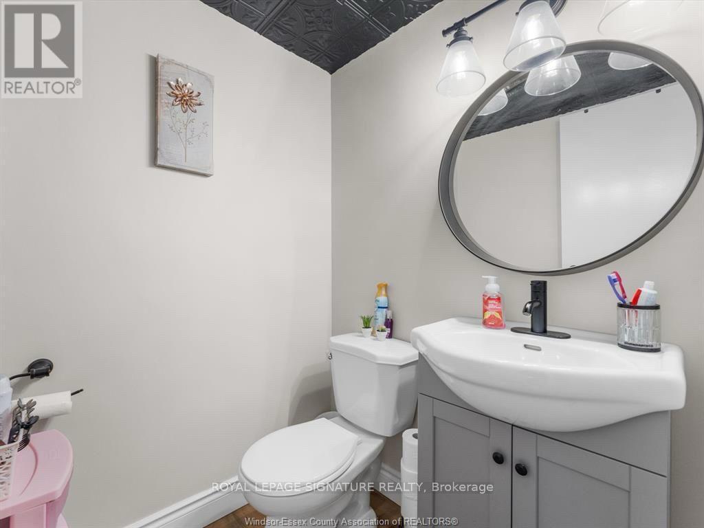 503 - 3936 Wyandotte Street E, Windsor, Ontario  N8Y 4V1 - Photo 15 - X12507522
