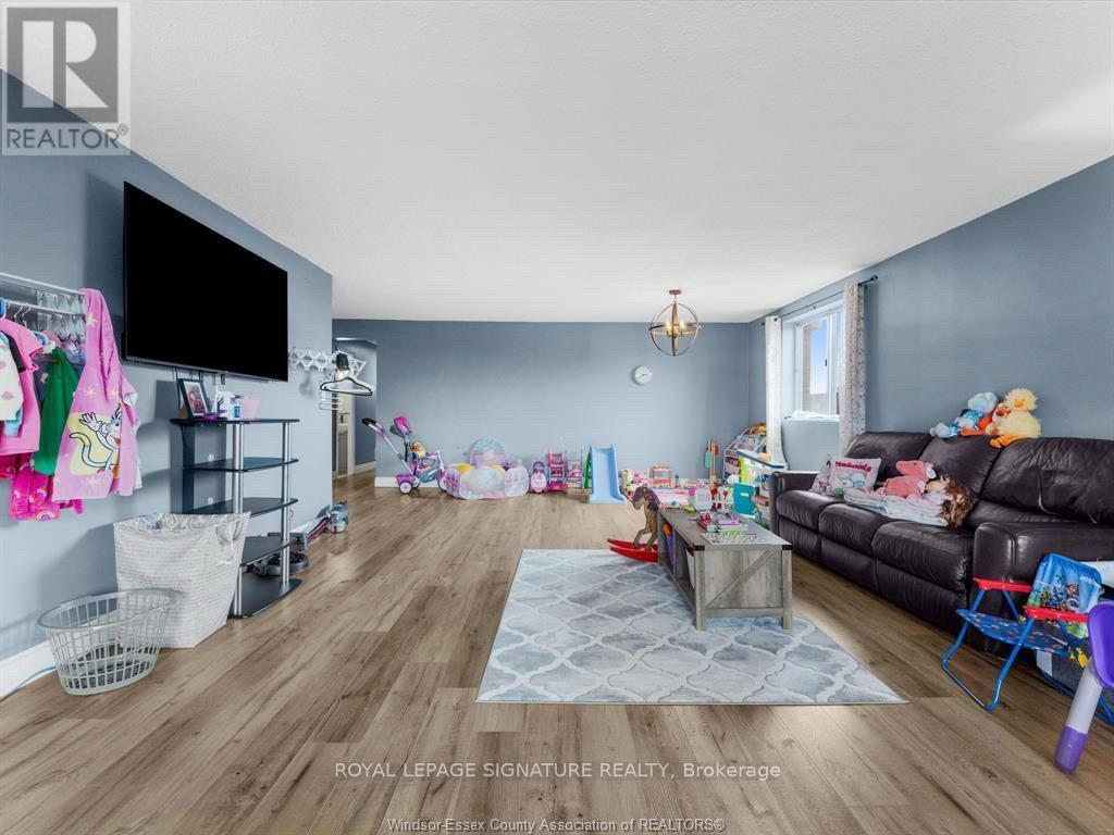 503 - 3936 Wyandotte Street E, Windsor, Ontario  N8Y 4V1 - Photo 4 - X12507522