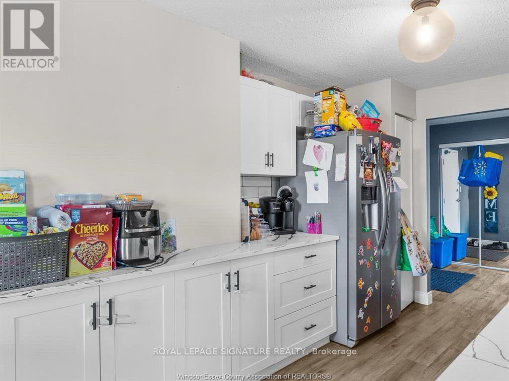 503 - 3936 Wyandotte Street E, Windsor, Ontario  N8Y 4V1 - Photo 7 - X12507522