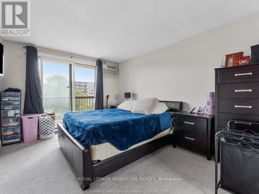 503 - 3936 Wyandotte Street E, Windsor, Ontario  N8Y 4V1 - Photo 9 - X12507522