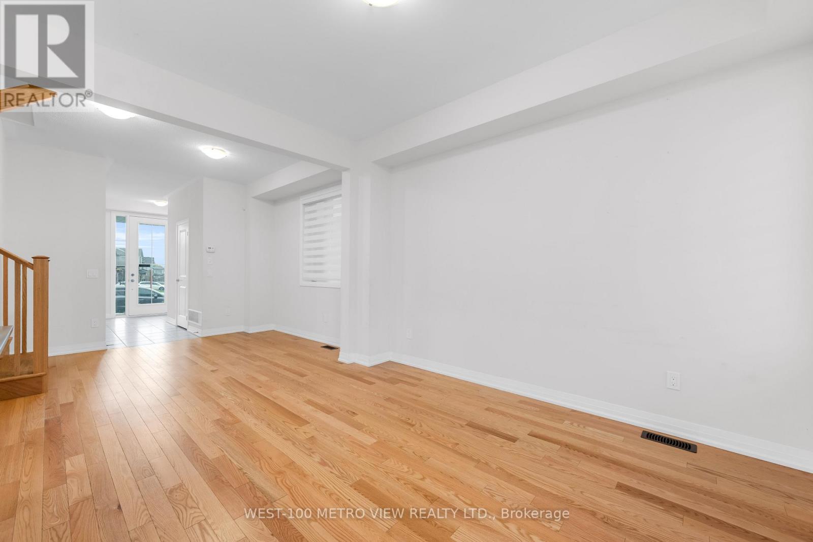 337 Provident Way, Hamilton (Mount Hope), Ontario  L0R 1W0 - Photo 13 - X12507558