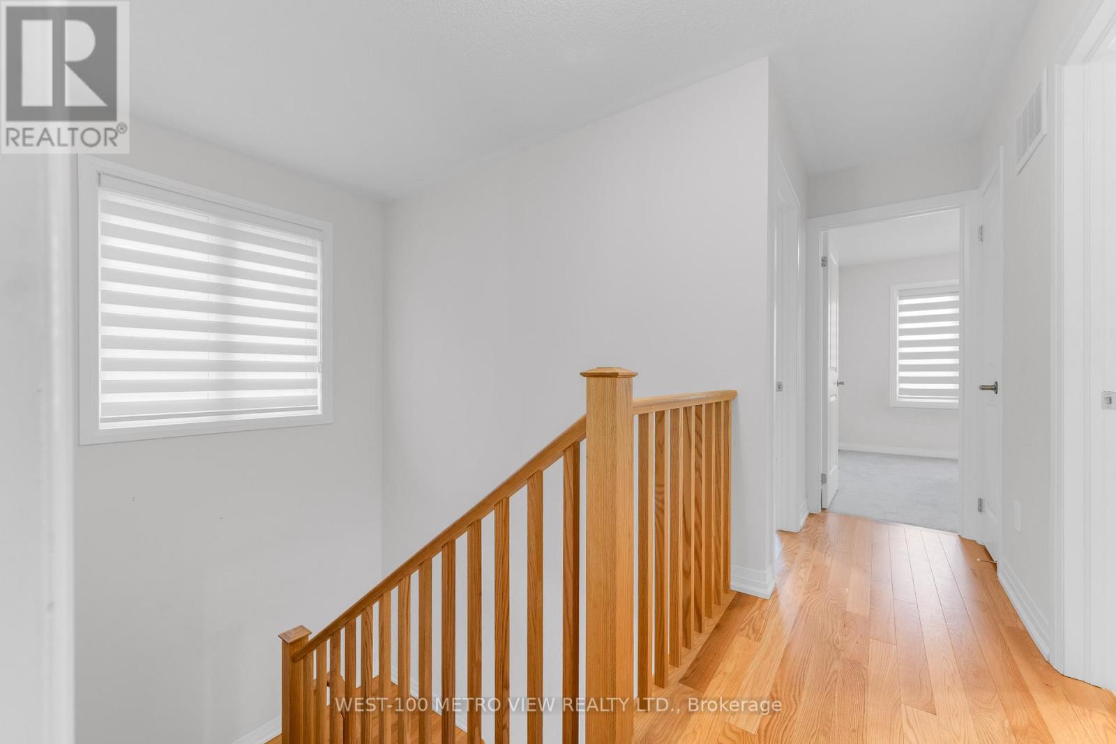 337 Provident Way, Hamilton (Mount Hope), Ontario  L0R 1W0 - Photo 14 - X12507558