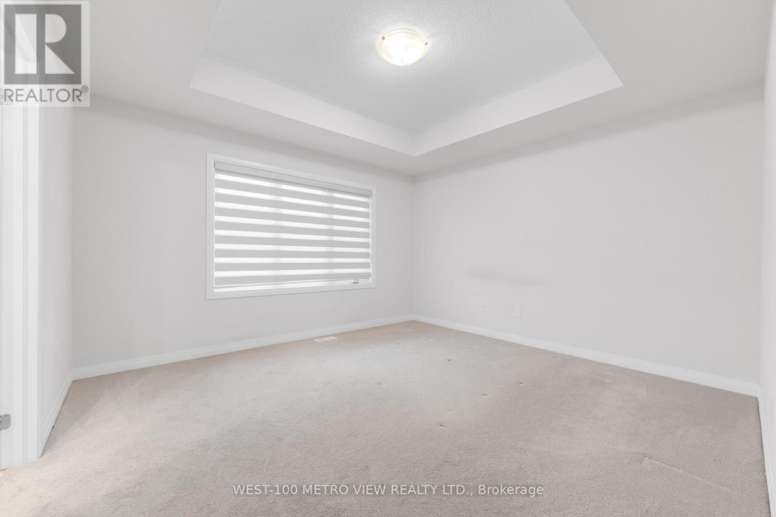 337 Provident Way, Hamilton (Mount Hope), Ontario  L0R 1W0 - Photo 15 - X12507558