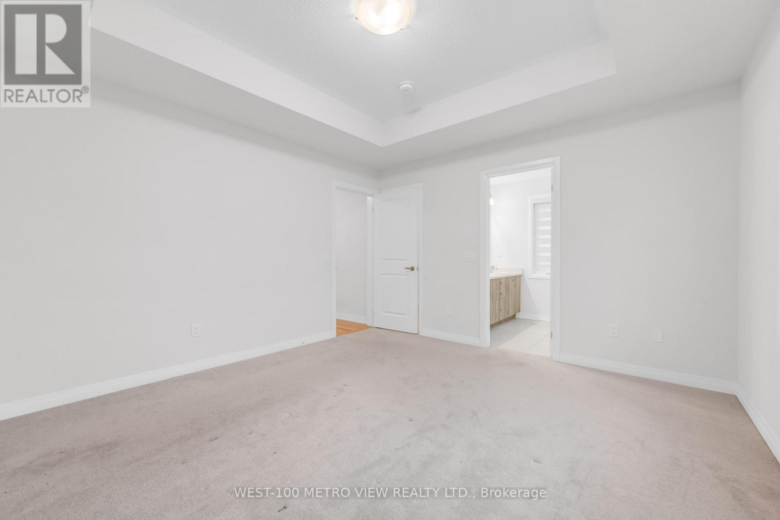 337 Provident Way, Hamilton (Mount Hope), Ontario  L0R 1W0 - Photo 16 - X12507558