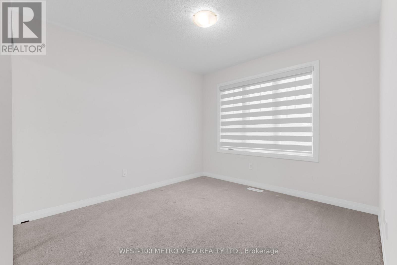 337 Provident Way, Hamilton (Mount Hope), Ontario  L0R 1W0 - Photo 22 - X12507558