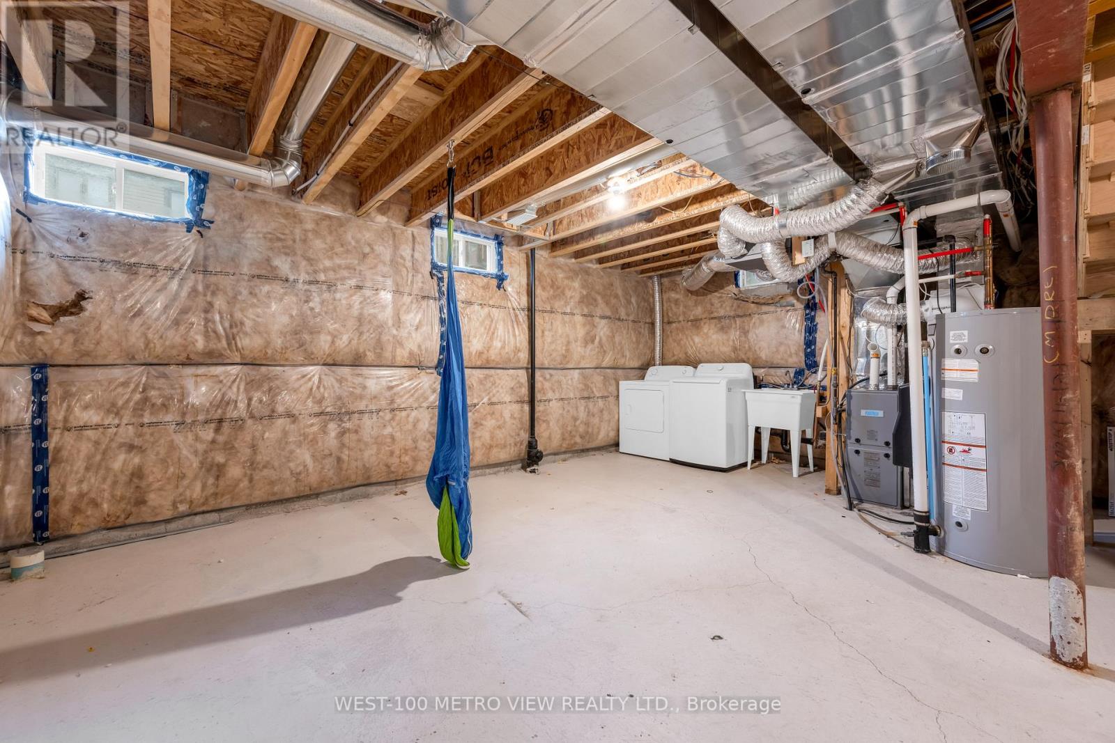 337 Provident Way, Hamilton (Mount Hope), Ontario  L0R 1W0 - Photo 25 - X12507558