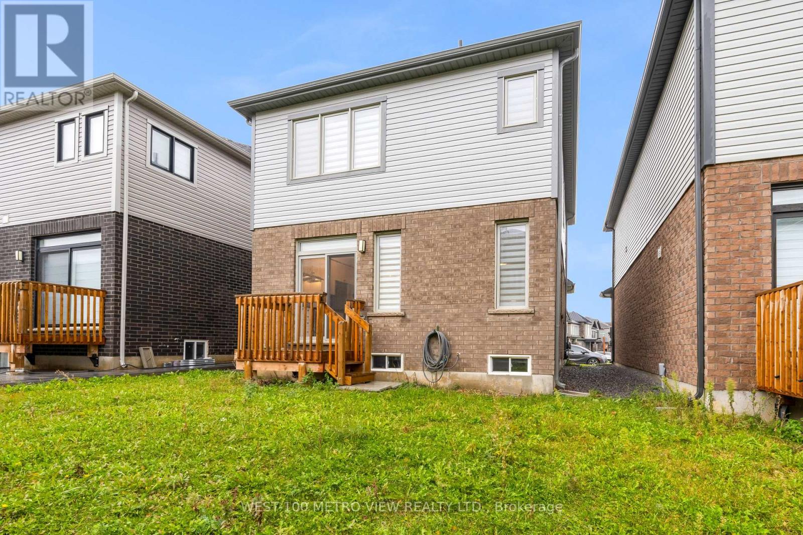 337 Provident Way, Hamilton (Mount Hope), Ontario  L0R 1W0 - Photo 26 - X12507558