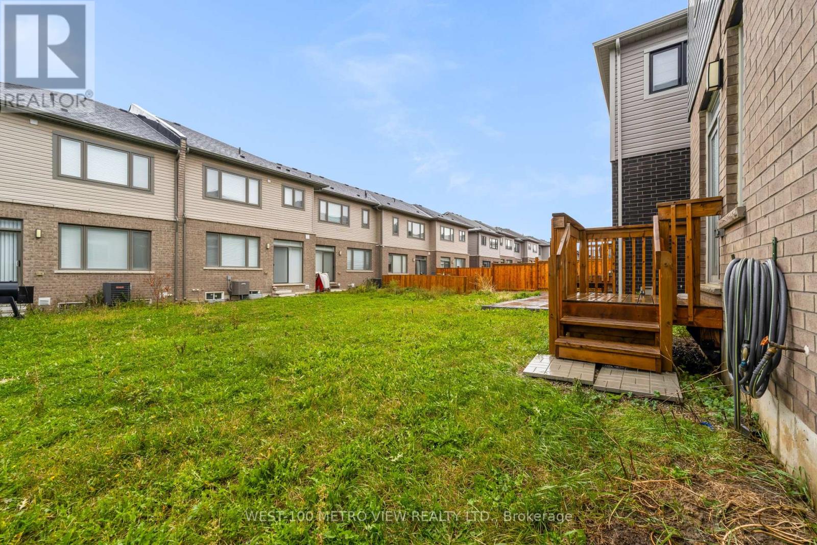 337 Provident Way, Hamilton (Mount Hope), Ontario  L0R 1W0 - Photo 27 - X12507558