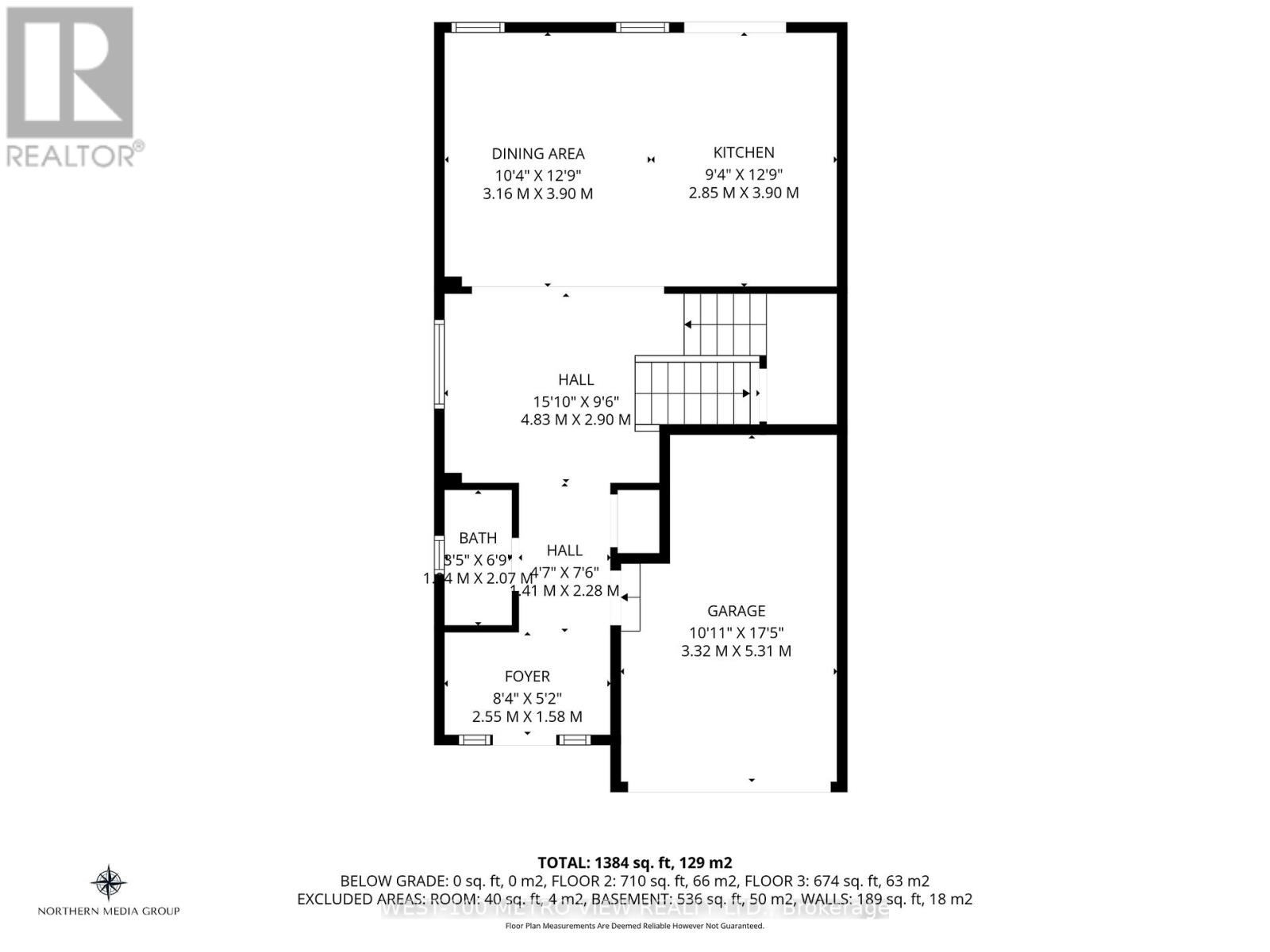 337 Provident Way, Hamilton (Mount Hope), Ontario  L0R 1W0 - Photo 28 - X12507558