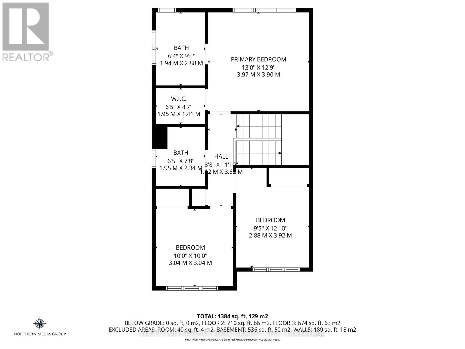 337 Provident Way, Hamilton (Mount Hope), Ontario  L0R 1W0 - Photo 29 - X12507558