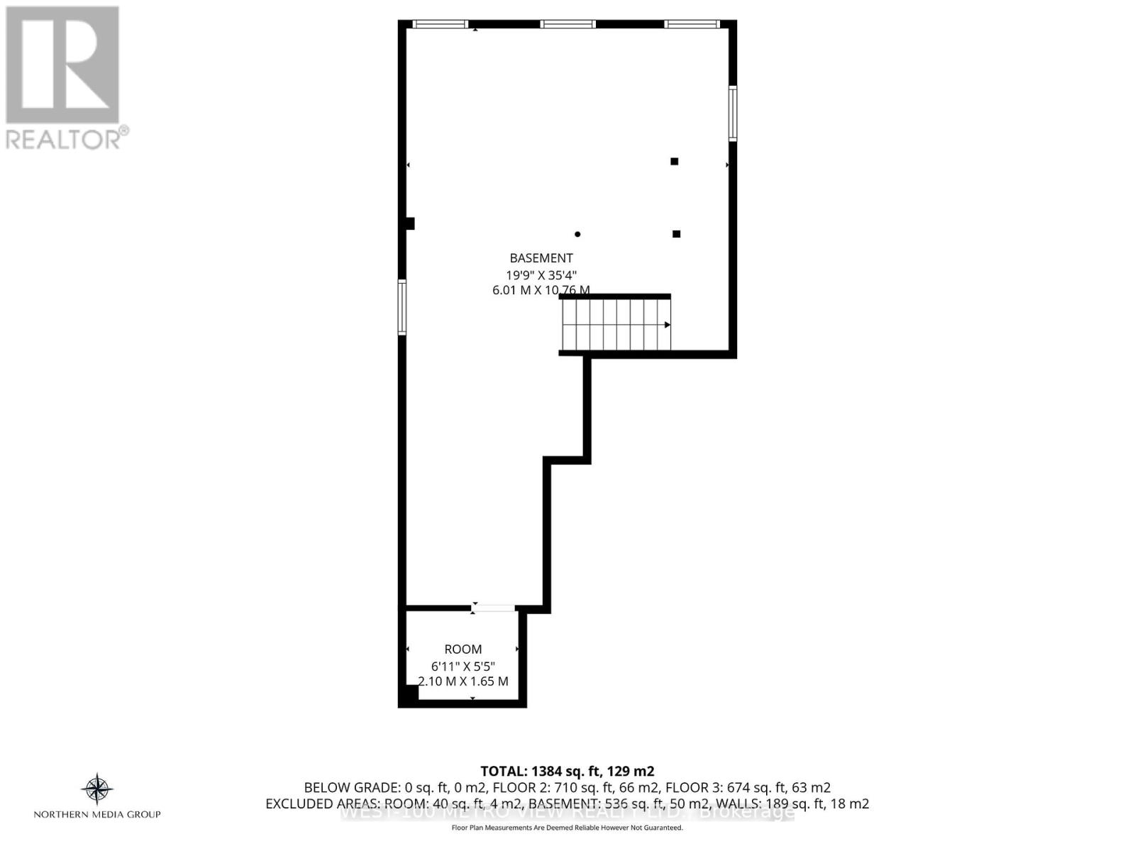 337 Provident Way, Hamilton (Mount Hope), Ontario  L0R 1W0 - Photo 30 - X12507558
