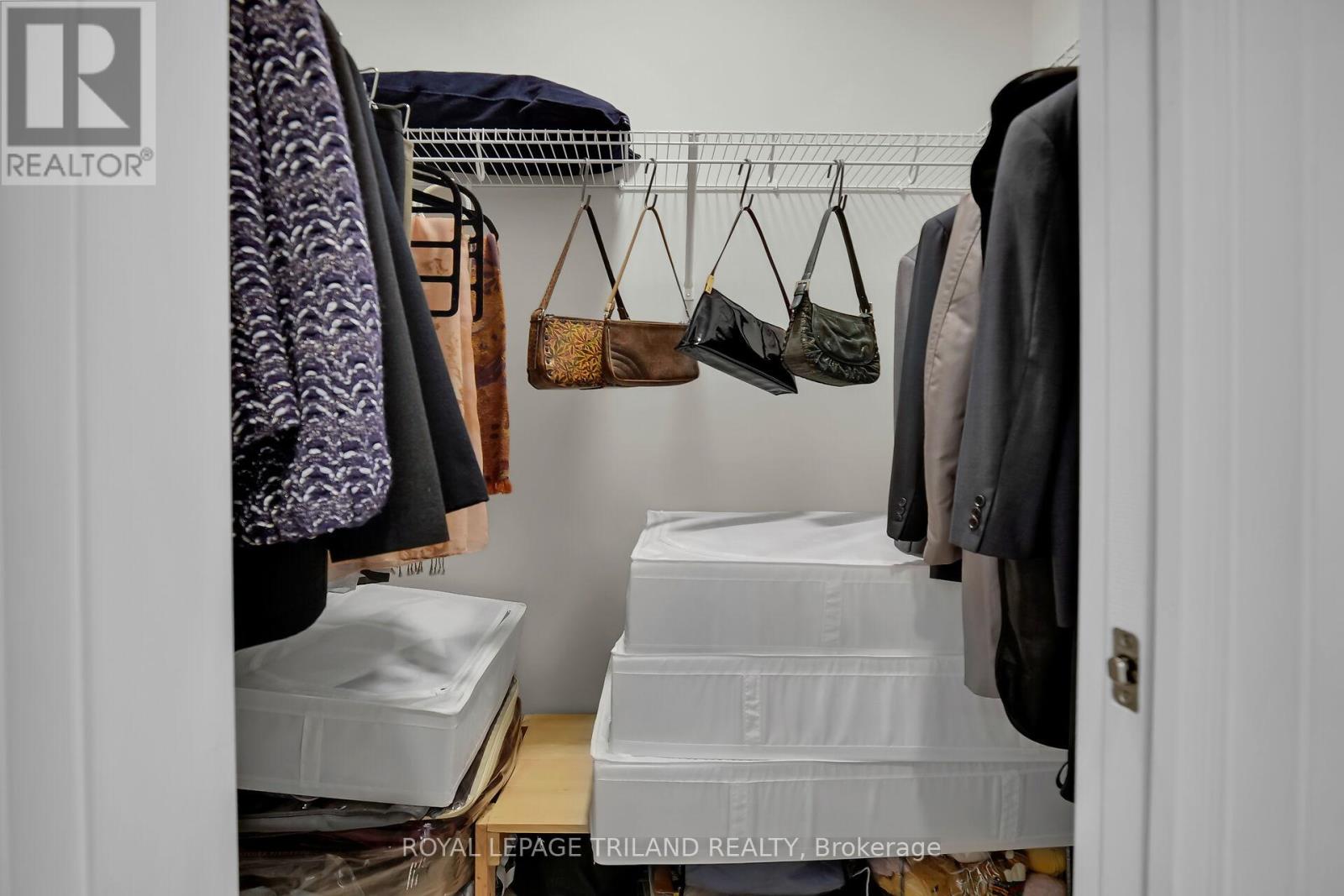 6 - 383 Daventry Way, Middlesex Centre, Ontario N0L 1R0 - Photo 24 - X12501820