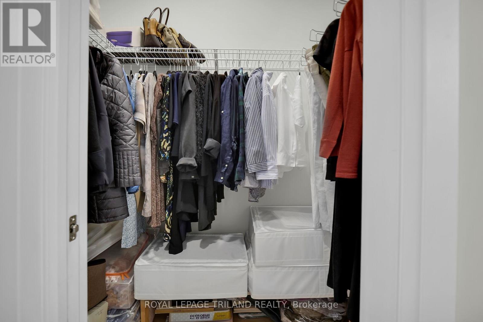 6 - 383 Daventry Way, Middlesex Centre, Ontario N0L 1R0 - Photo 25 - X12501820