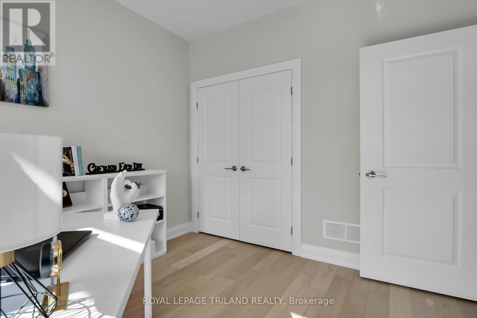 6 - 383 Daventry Way, Middlesex Centre, Ontario N0L 1R0 - Photo 7 - X12501820