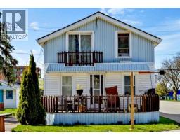 157 PARK, Amherstburg, Ontario