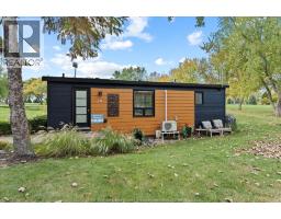 981 COUNTY RD 2 Unit# 711, Lakeshore, Ontario