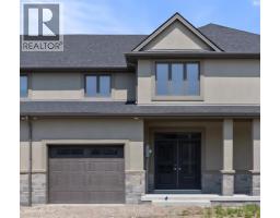 106 REED STREET, Essex, Ontario