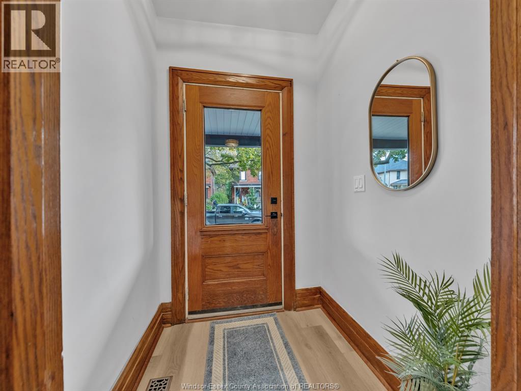 283 Gladstone Avenue, Windsor, Ontario N9A 2P6 - Photo 10 - 25027929