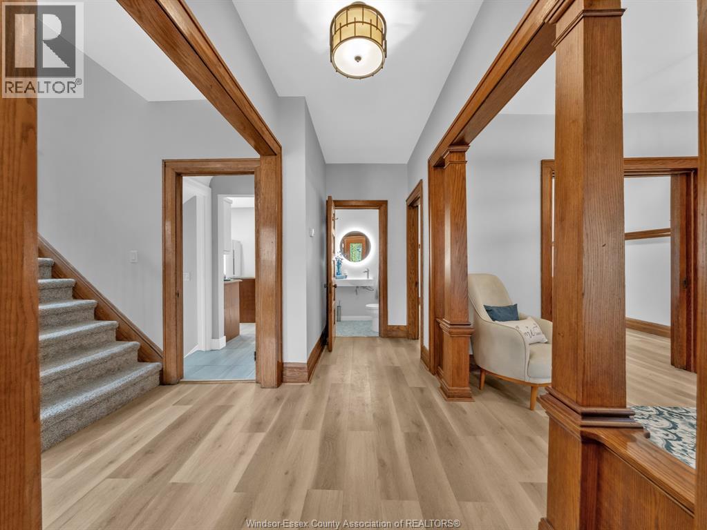 283 Gladstone Avenue, Windsor, Ontario N9A 2P6 - Photo 12 - 25027929