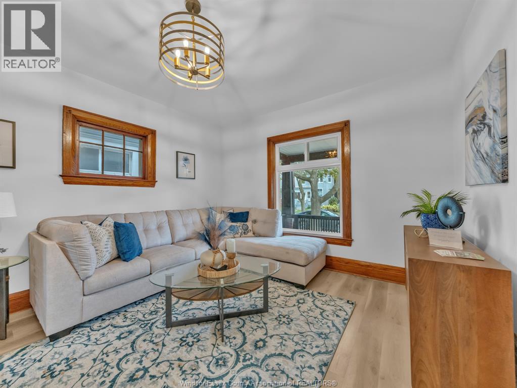 283 Gladstone Avenue, Windsor, Ontario N9A 2P6 - Photo 13 - 25027929