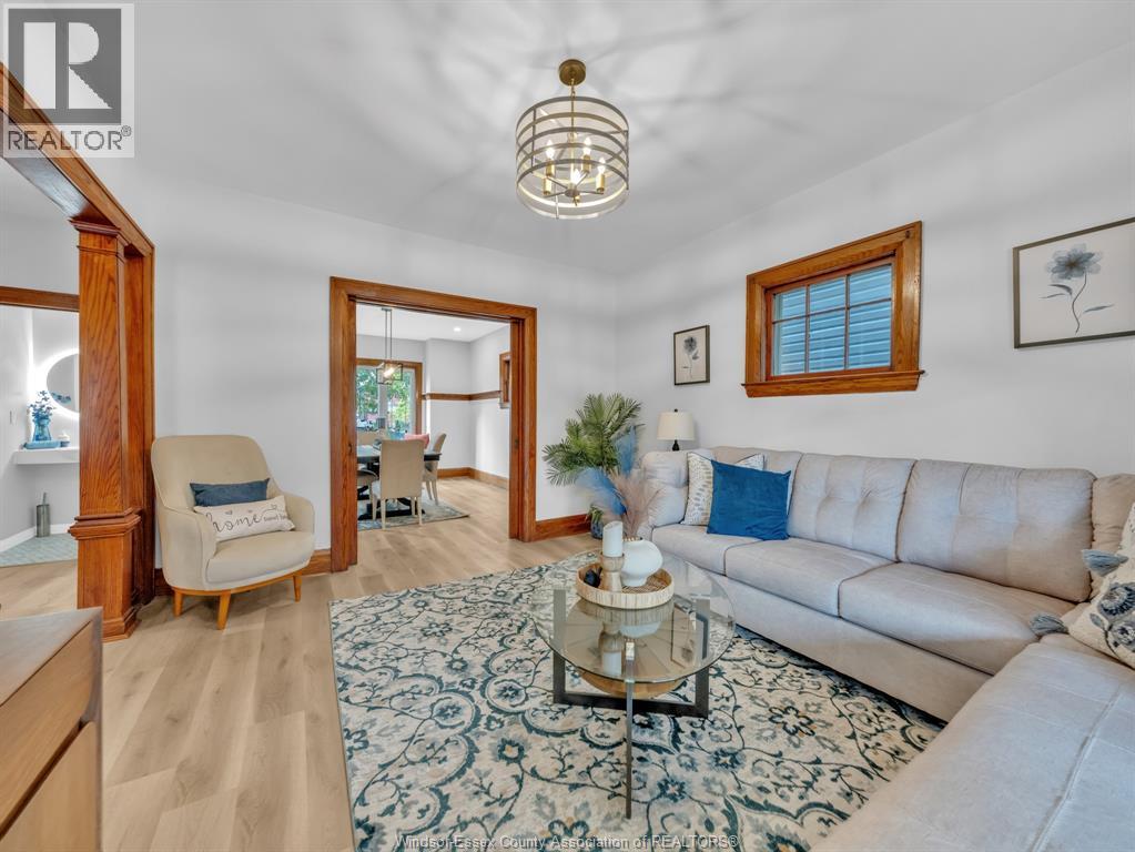 283 Gladstone Avenue, Windsor, Ontario N9A 2P6 - Photo 14 - 25027929