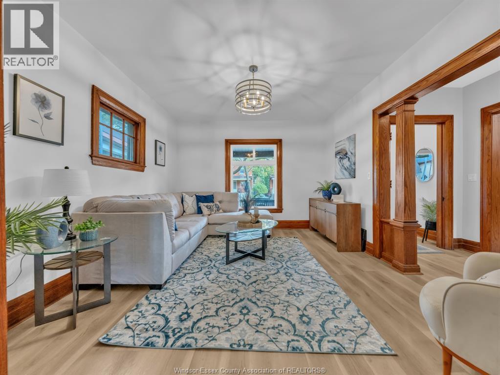 283 Gladstone Avenue, Windsor, Ontario N9A 2P6 - Photo 15 - 25027929