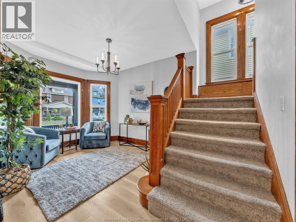 283 Gladstone Avenue, Windsor, Ontario N9A 2P6 - Photo 16 - 25027929