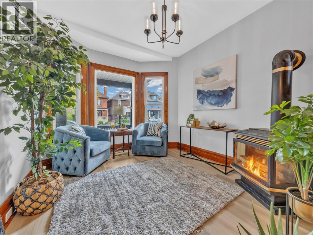 283 Gladstone Avenue, Windsor, Ontario N9A 2P6 - Photo 17 - 25027929