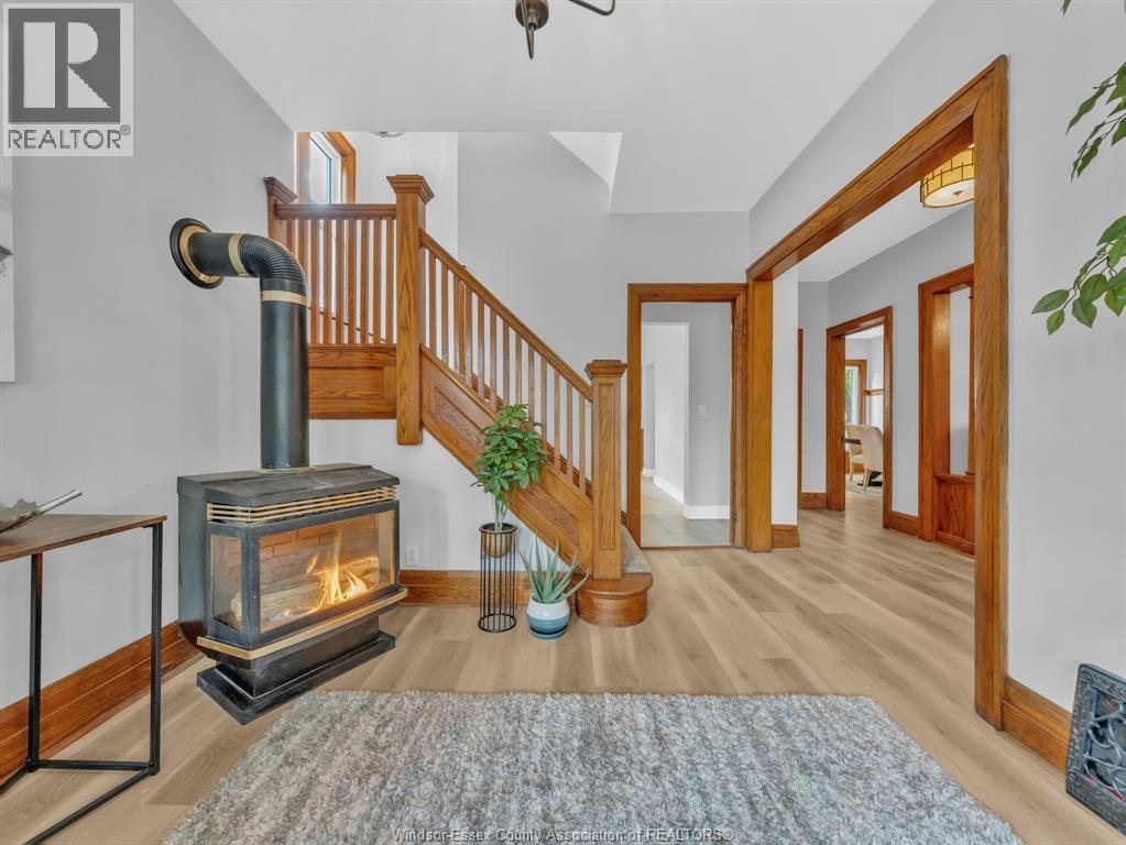 283 Gladstone Avenue, Windsor, Ontario N9A 2P6 - Photo 18 - 25027929