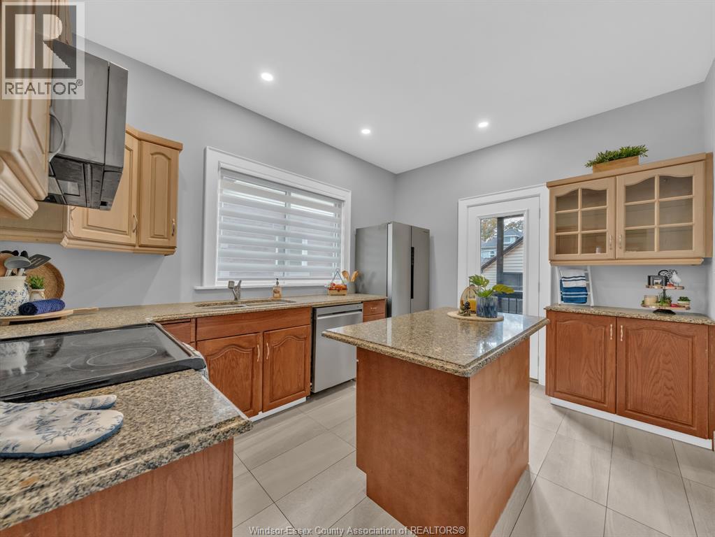 283 Gladstone Avenue, Windsor, Ontario N9A 2P6 - Photo 19 - 25027929