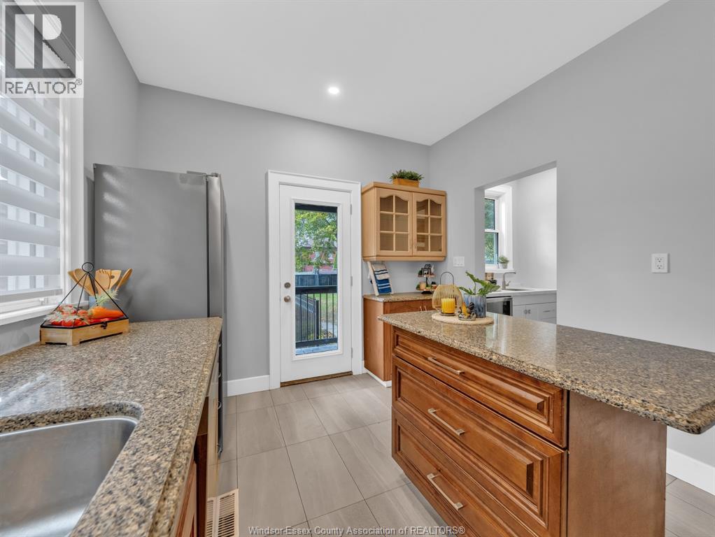 283 Gladstone Avenue, Windsor, Ontario N9A 2P6 - Photo 21 - 25027929