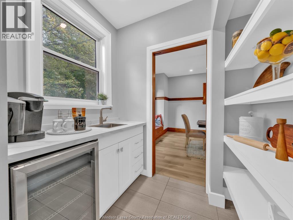 283 Gladstone Avenue, Windsor, Ontario N9A 2P6 - Photo 22 - 25027929