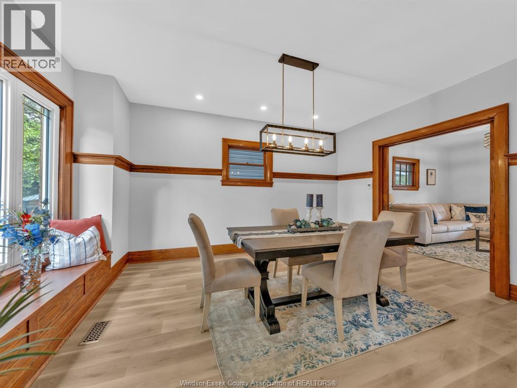 283 Gladstone Avenue, Windsor, Ontario N9A 2P6 - Photo 23 - 25027929