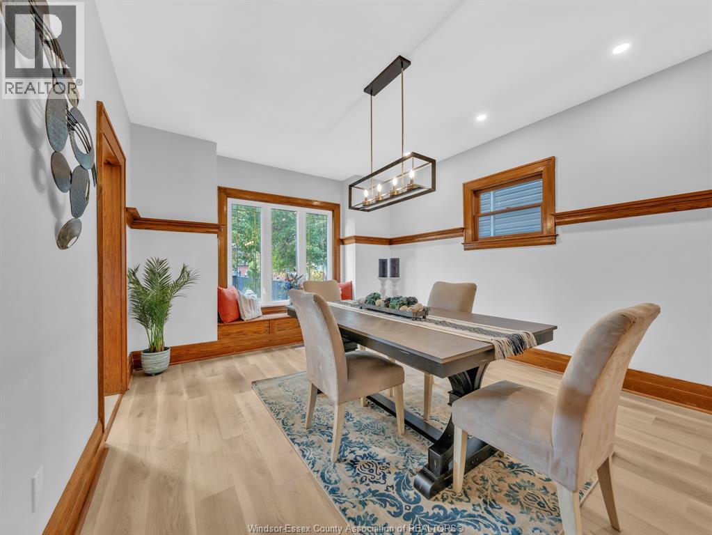 283 Gladstone Avenue, Windsor, Ontario N9A 2P6 - Photo 24 - 25027929