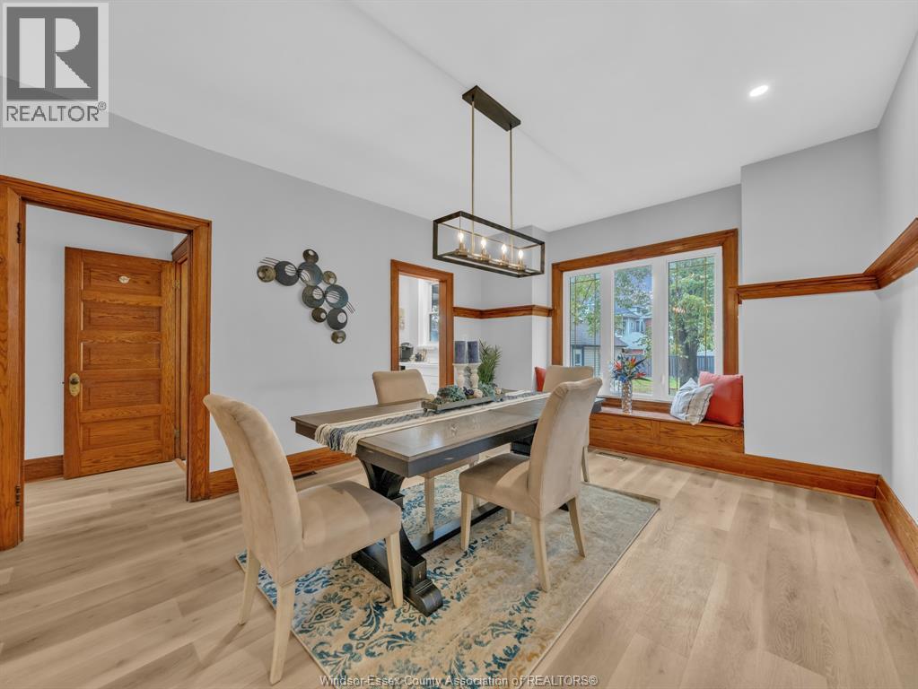 283 Gladstone Avenue, Windsor, Ontario N9A 2P6 - Photo 25 - 25027929