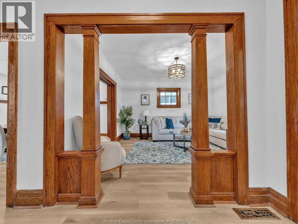 283 Gladstone Avenue, Windsor, Ontario N9A 2P6 - Photo 26 - 25027929