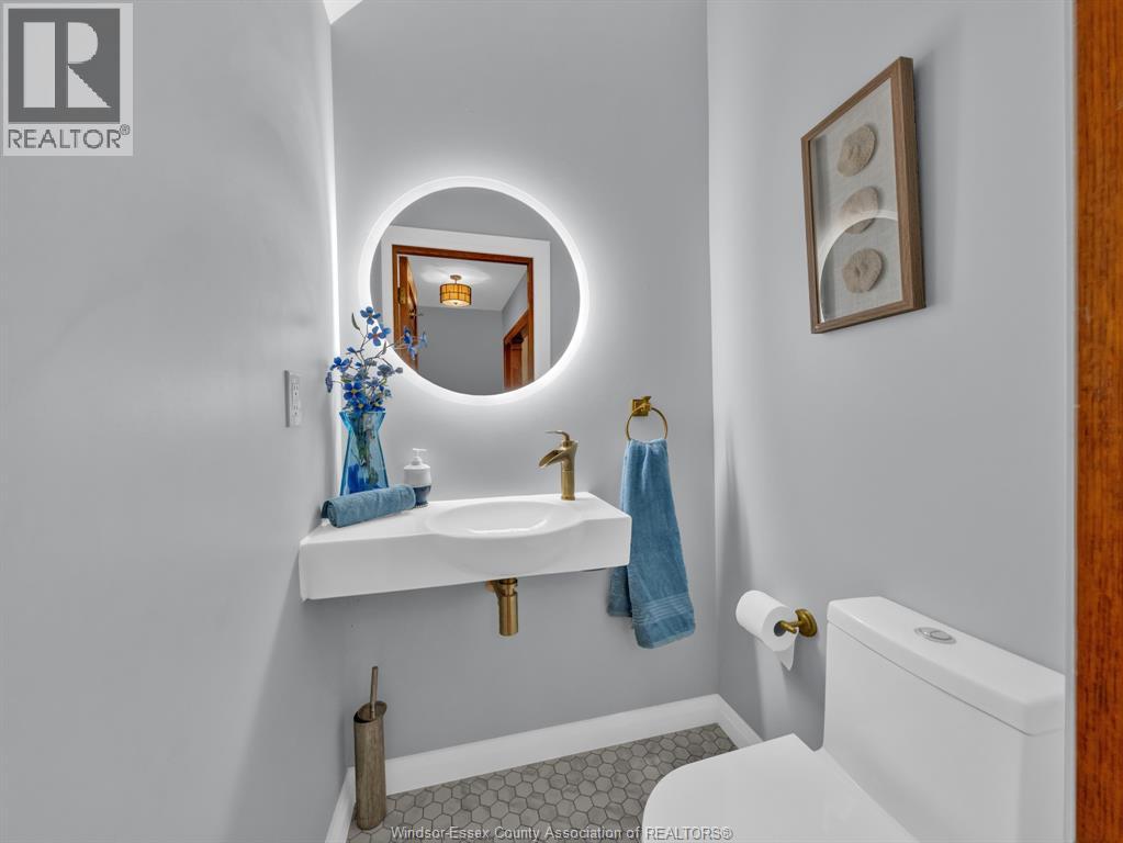 283 Gladstone Avenue, Windsor, Ontario N9A 2P6 - Photo 27 - 25027929