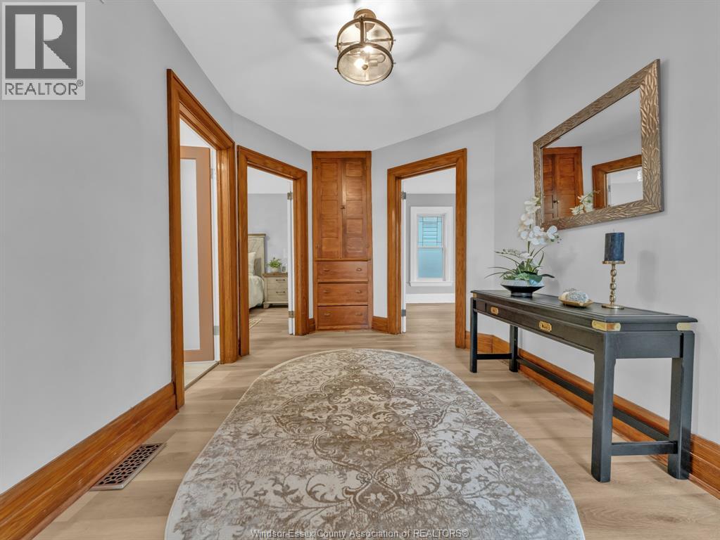 283 Gladstone Avenue, Windsor, Ontario N9A 2P6 - Photo 29 - 25027929