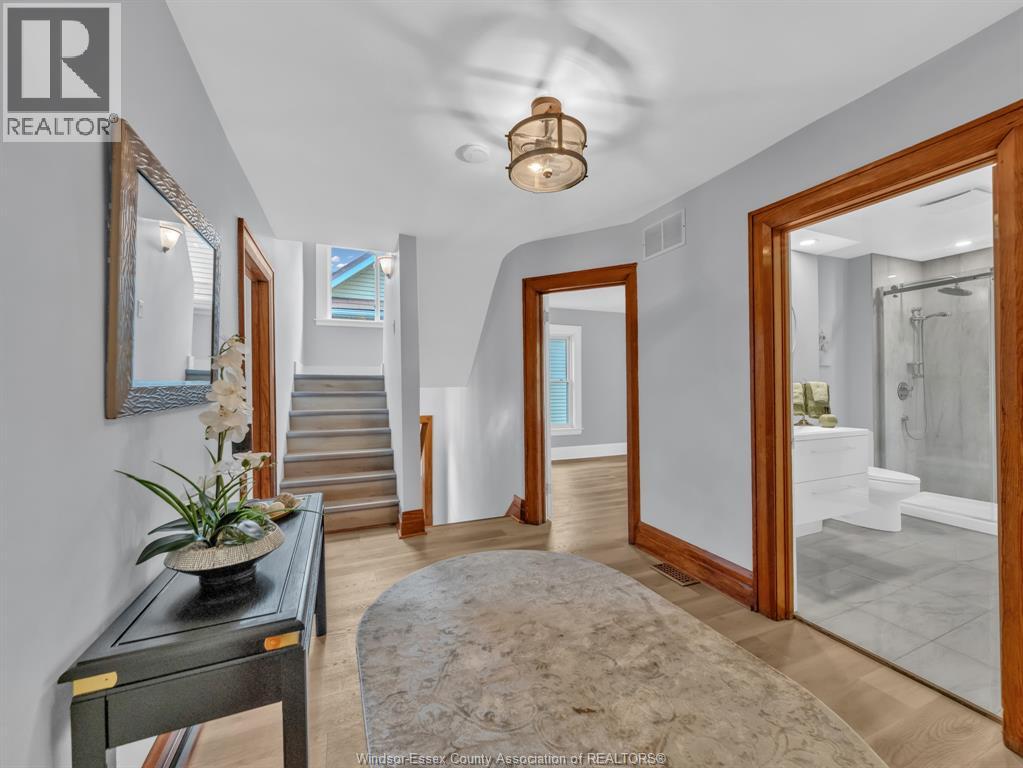 283 Gladstone Avenue, Windsor, Ontario N9A 2P6 - Photo 30 - 25027929