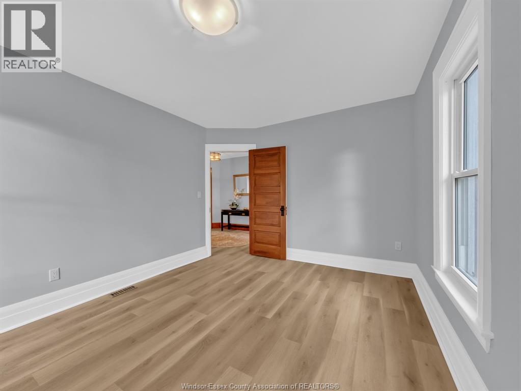283 Gladstone Avenue, Windsor, Ontario N9A 2P6 - Photo 31 - 25027929
